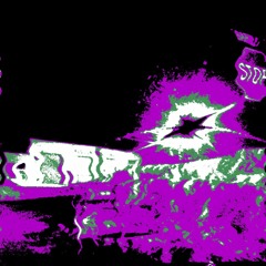 $UICIDEBOY$ X GERM - MARLBOROS AND WHITE WIDOW (Chopped and Screwed OBFUSCOUS)