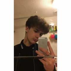 New