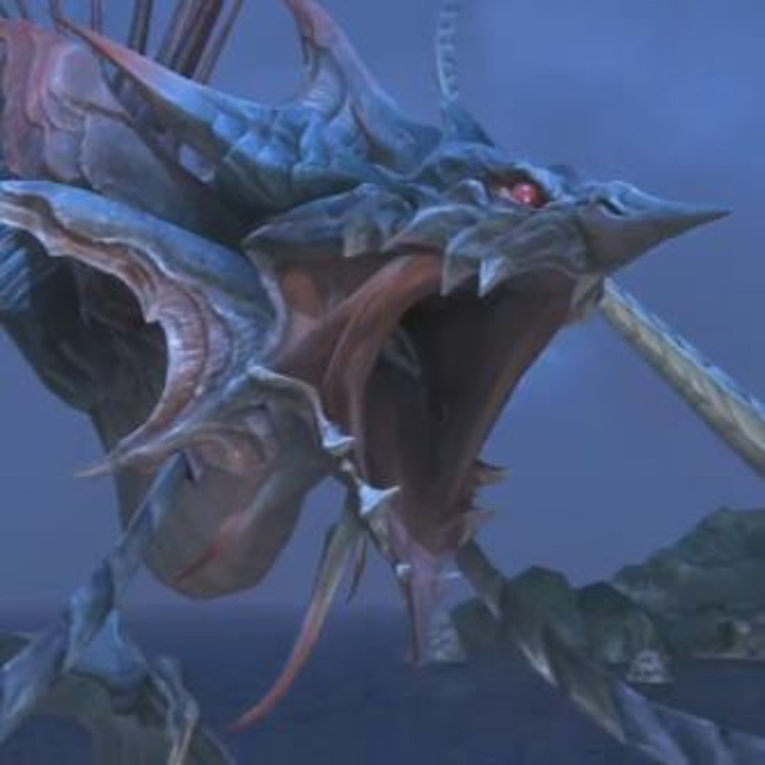 artworks-000214883734-ygtsid-