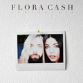 Flora&#x20;Cash California Artwork
