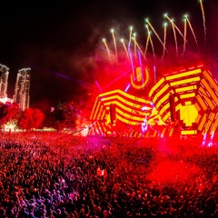 Paragologix & Saplaxx - The Muck