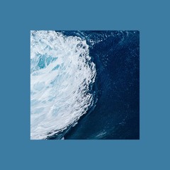 wave to