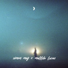 Simon May - Waiting (ft. Matilda Lucas)