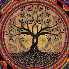 New Song [Amitesh & Atom] [Infected Bass][Free Download]