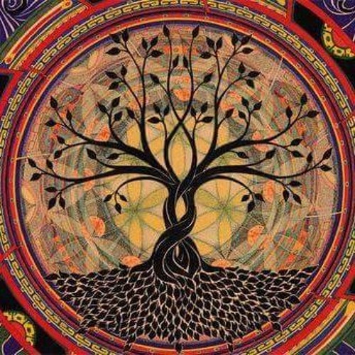 New Song [Amitesh & Atom] [Infected Bass][Free Download]