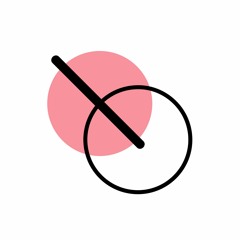 Party Tech House Sets