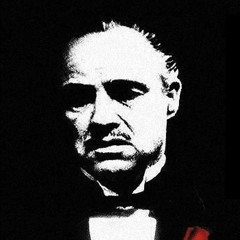 [SNIPPET] Return Of The Godfather/Logic Type Beat