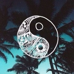 Daily Vibration