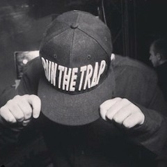 "Trapless" (prod. by XP Beat)