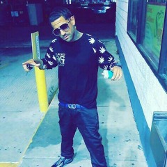 Drop life Gator Mack&Tay dayoung