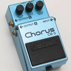 คนไม่เอาถ่าน Acoustic Cover