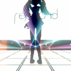 teaeye [resound feat. Hatsune Miku]