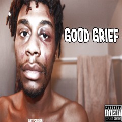 Bruh! (Prod. Othasyde)