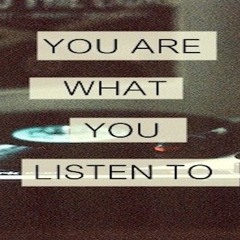 Random unreleased tracks