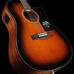 ยิ่งรู้ยิ่งไม่เข้าใจ Acoustic Cover