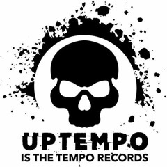 Uptempo In Your Face