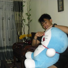 Akhir Rasa Ini - Samson (cover gitar)