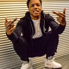 Stunna2Fly - Workin On It | Prod. By Stevie B