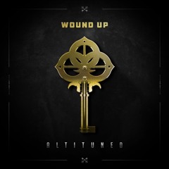 Wound Up [Free Download]