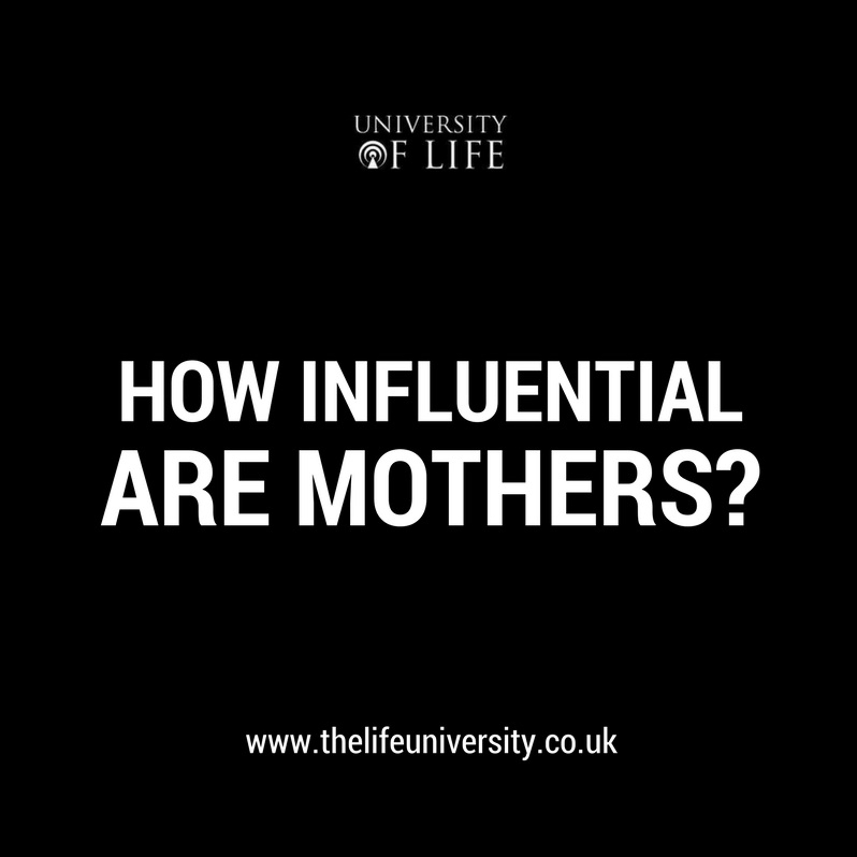 Mothers Day (Episode 5)