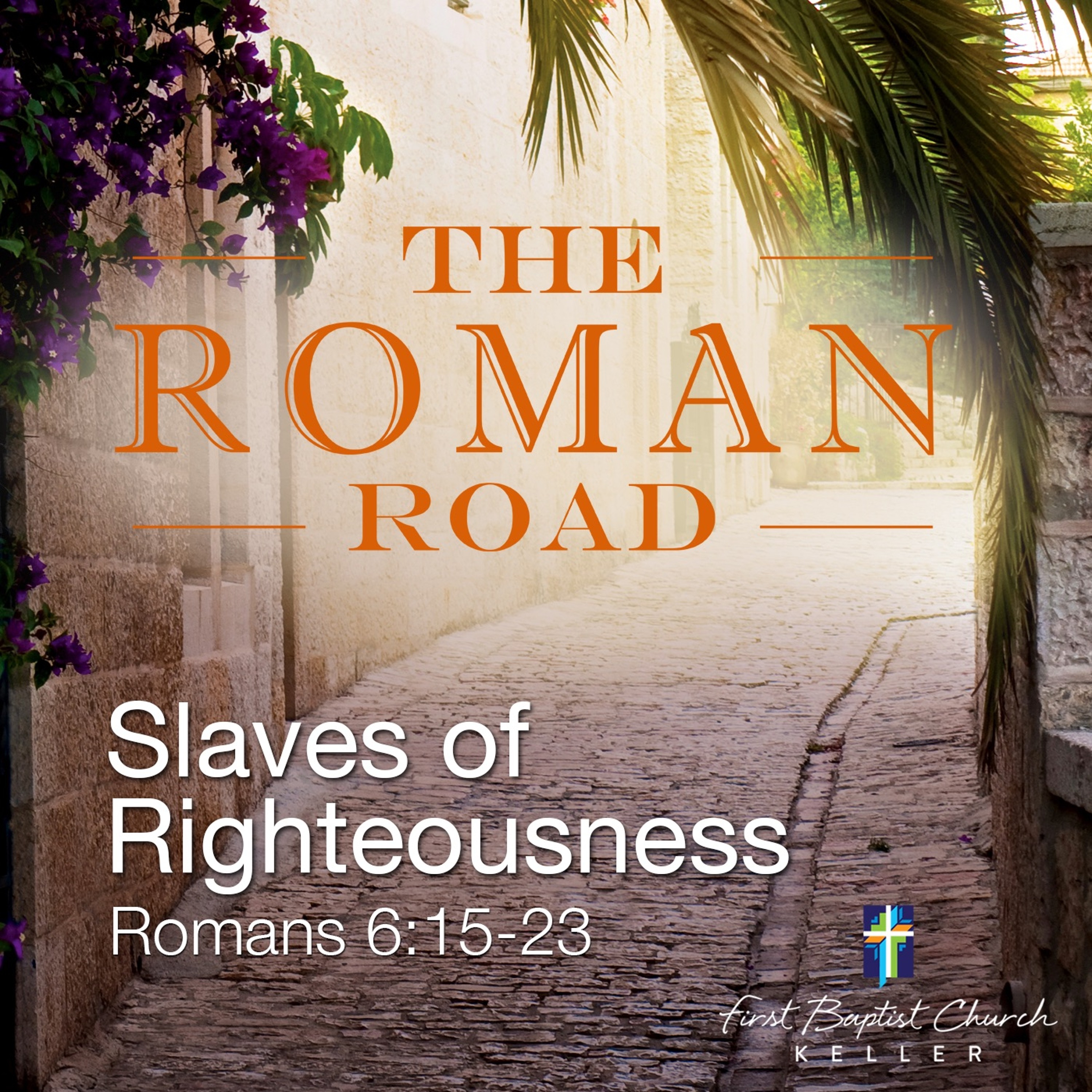 Slaves of Righteousness_03-26-17 episode artwork