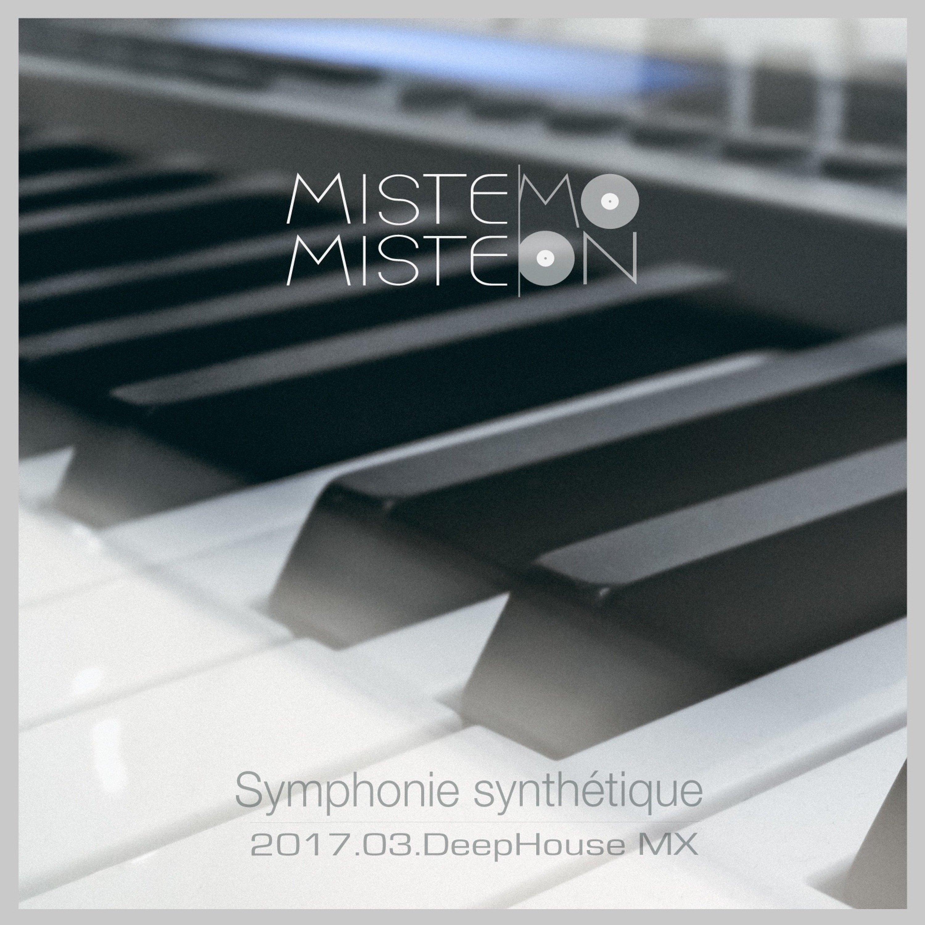 mistemistemoon podcast