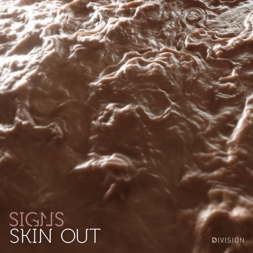 Strangers (OUT NOW)