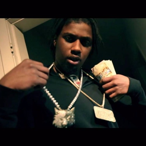 WhyG - Money Banger