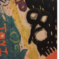 Indi Concert Essentials