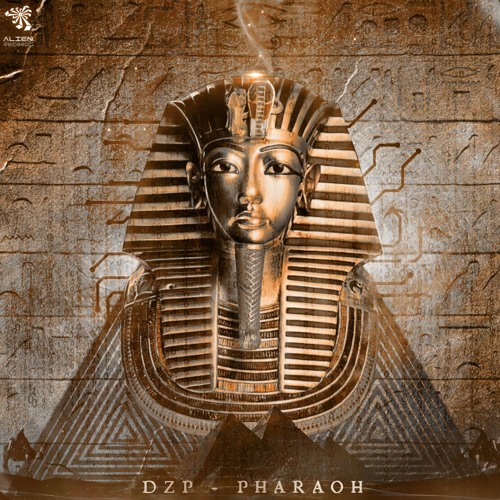 Psy Tracks