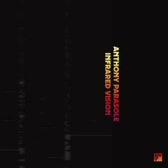 Premiere: Anthony Parasole 'Momentum'