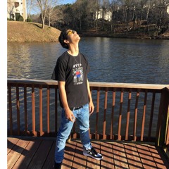 Pick Up The Pace Ft. Pharaoh Barthoddi X Issy Cartel