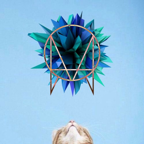 Skrillex & MUST DIE! - VIP's (Gent & Jawns Remix) {Skrillex Edit}