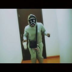 WhyG & Booggz - Dissapear