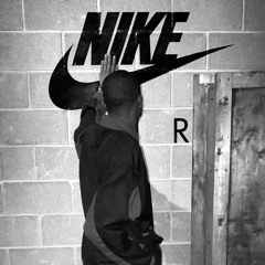 BackWood Jones - Touch Me Tease Me (FREESTYLE)