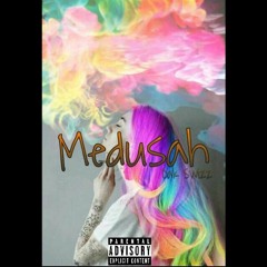 Medusah