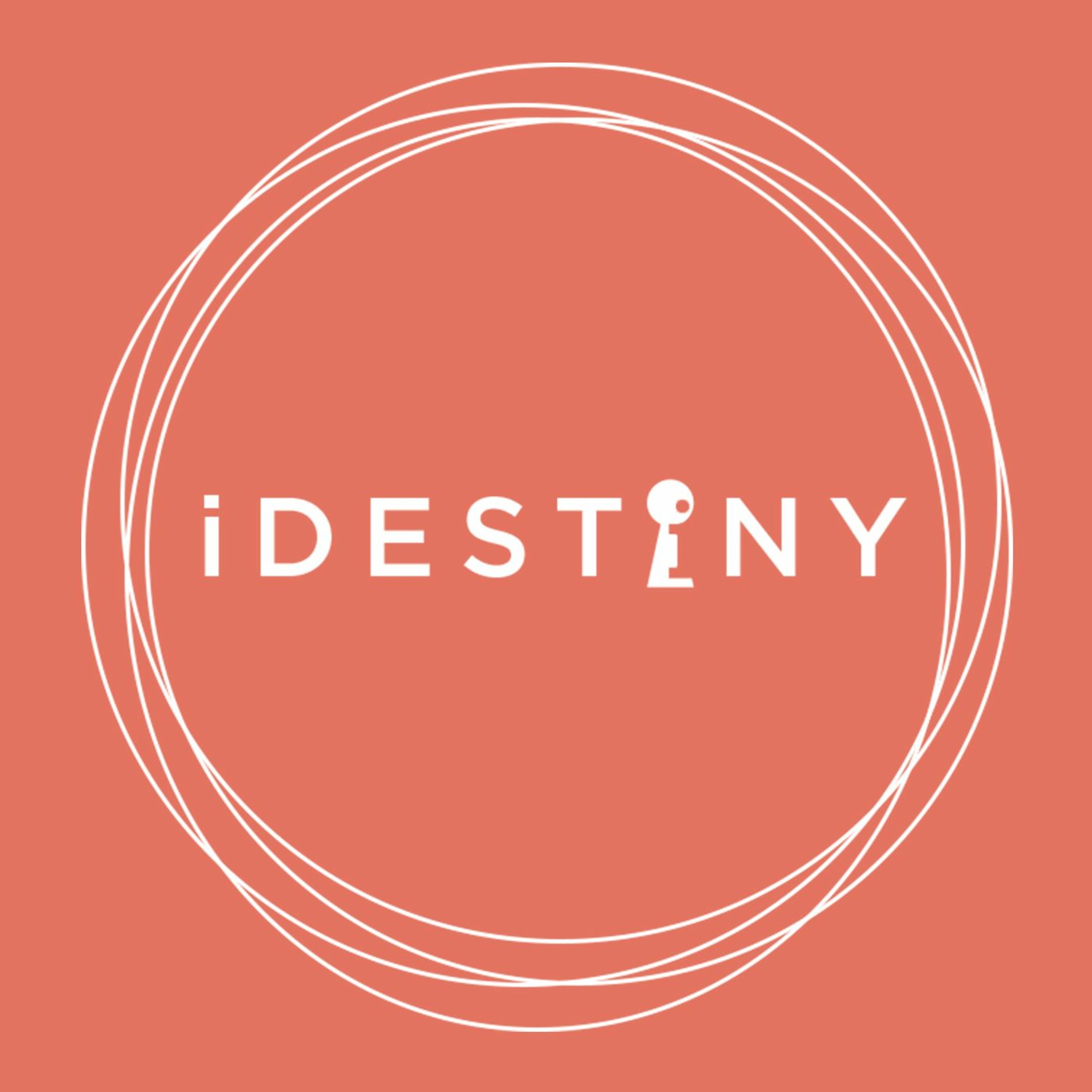 iDestiny School of Ministry