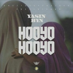 Yasin Byn - Hooyo