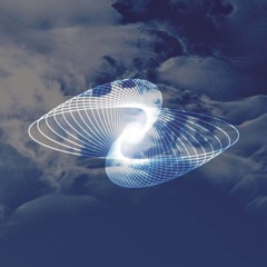 [Mixtape #1] - House0001