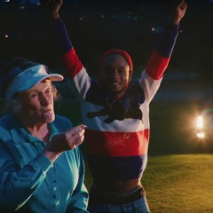 SWANG // (PZA)FLIP.wav