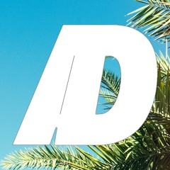Andrew Watson - Say My Name [Premier] [Free Download]