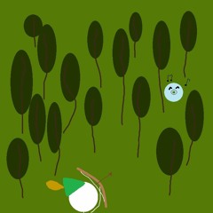 Sound Hunt #2 (21-03-2017)