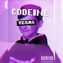 mort - codeine tears