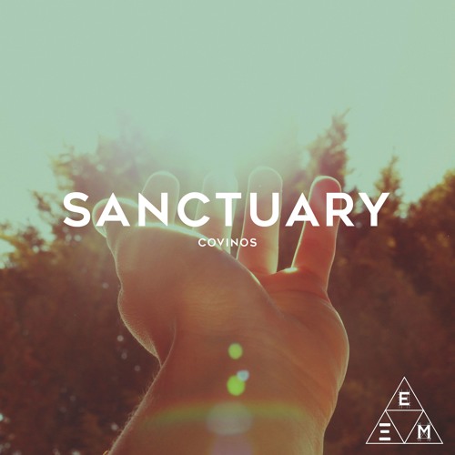 Covinos - Sanctuary