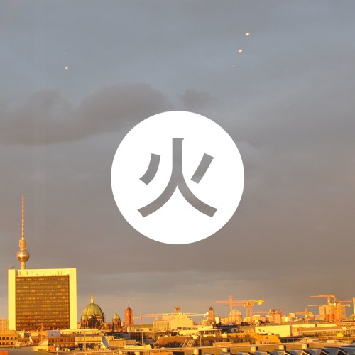 Hello World!