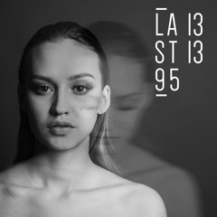 Last95 - 1313 (Original Mix)