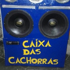 MC MARKIN DO MDK & MC PK- CAIXA DAS CACHORRAS {DJ MARKIN DJ LEANDRO PK} (PART MC DENNY) #TDL #MDK