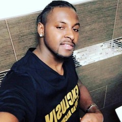 ZOUK AND KOMPA MIX 2K18 BY DJEXCLUSIVE 3|27|2018