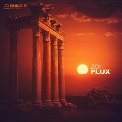 ZOI - Flux
