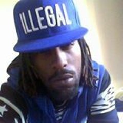 Positive Or Negative Black Lives Matter.MP3